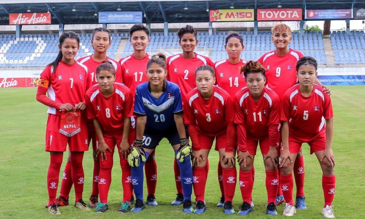 u-19_womens_JYAnVce1f1-15-1556499900.jpg