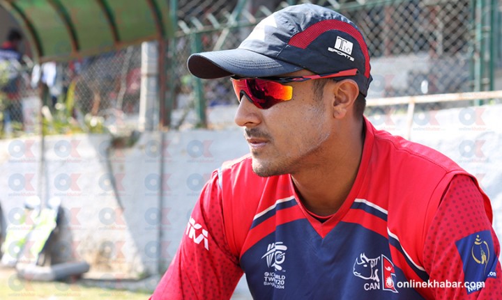 Paras-khadka-1-1-1556716657.jpg