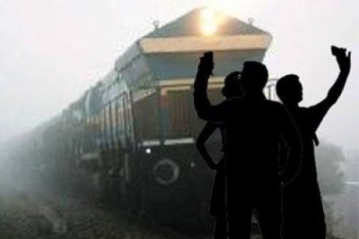 train-1556762411.jpg