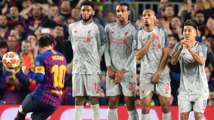 skysports-barcelona-lione-1556759108.jpg