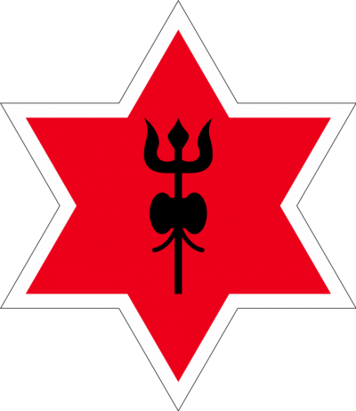 Army-1556988486.png