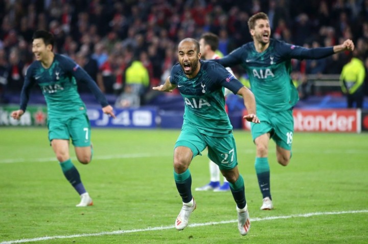 lucas-moura-tottenham-102-1557364256.jpg