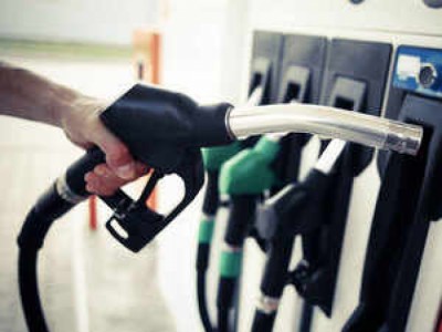 petrol-getty-1558104965.jpg