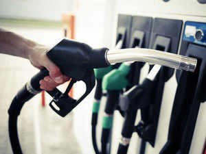 petrol-getty-1558104965.jpg
