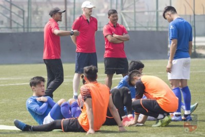 nepali_team_YB72bZBv9M-1558357227.jpg