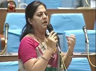 Puspa-1558523112.jpg
