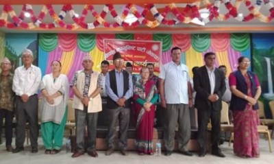 makwanpur-nekapa-696x522-1558540429.jpg
