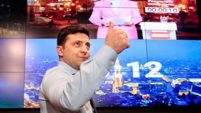 ukraine-1-1558487641.jpg