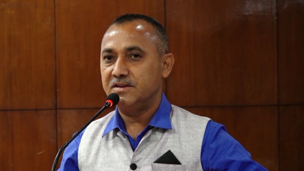 yubaraj-dulal-10-1558706641.jpg