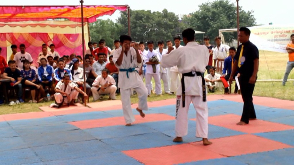 yubaraj-dulal-11-1558707082.jpg