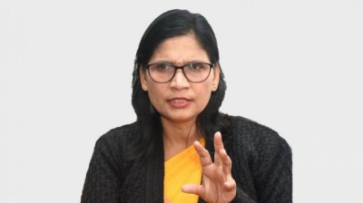 padma-aryal1-800x448-1558835137.jpg