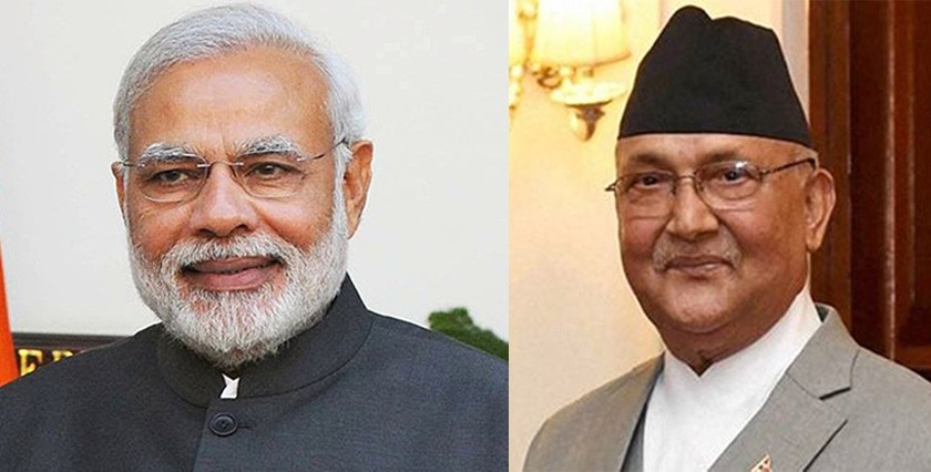 Oli-Modi-1559013819.jpg
