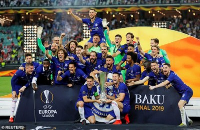 chelsea_DsE373HcBw-1559180163.jpg