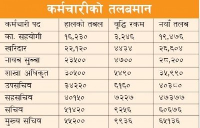 talab-1559181161.jpg
