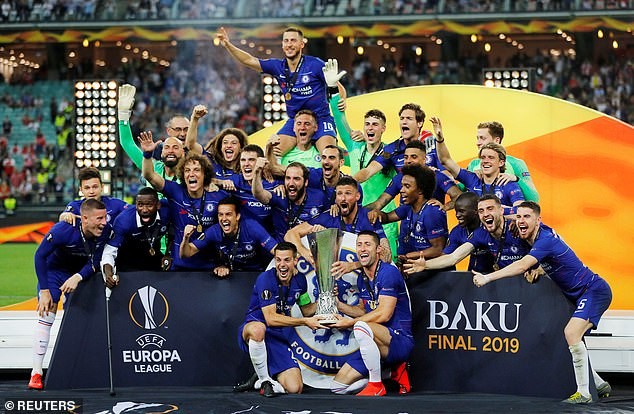 chelsea_DsE373HcBw-1559180163.jpg