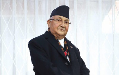 Pm-Oli-1-1559479315.jpg