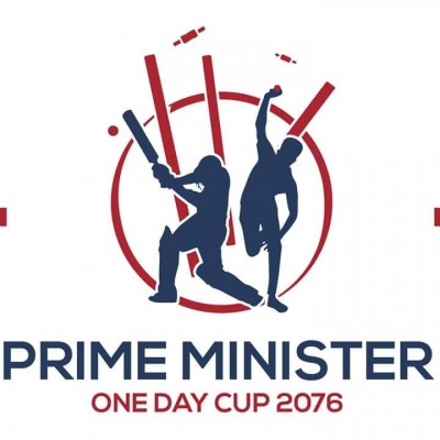pm_cup_fH4QtGgG2E-1559480979.jpg