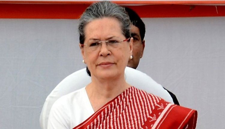 Sonia-1559489589.jpg