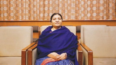 Bidya-Devi-1559578016.jpg