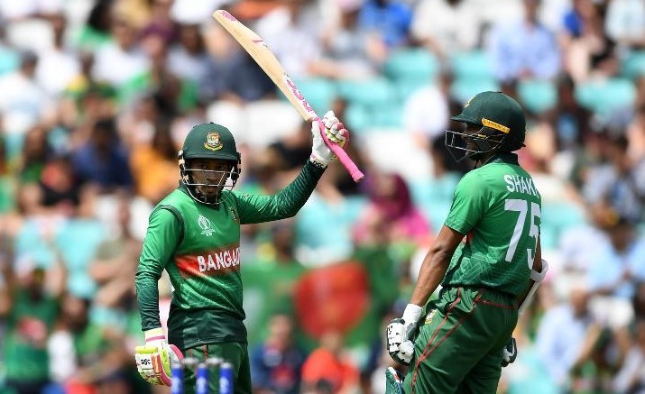 bangladesh-shakib-rahim-1559525716.jpg