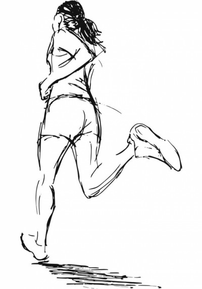 Running-1559824585.jpg