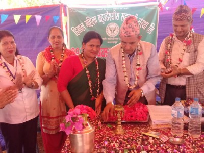 Himal-1560092276.jpg