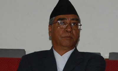 Deuba-1560439723.jpg