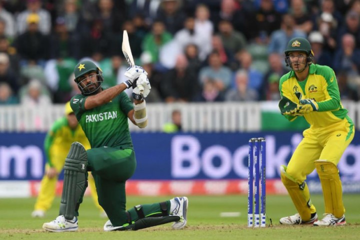 pakistan_OPyzuE8lii-1560389359.jpg