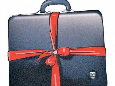 budget-1560508633.jpg
