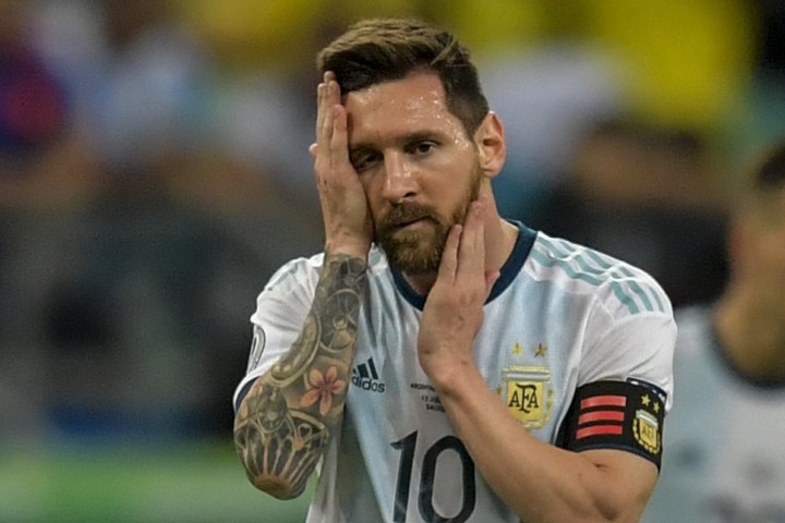 Messi-loss-1560649099.jpg
