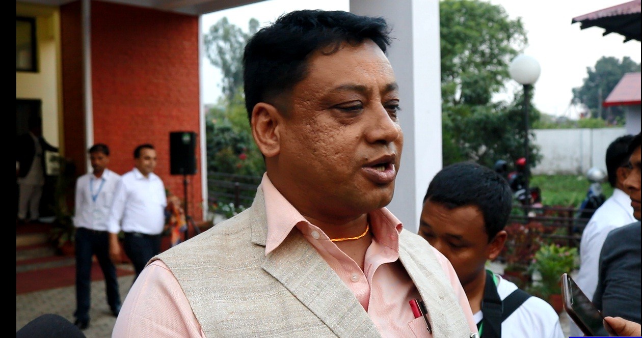 Indra-Baniya-1560697279.jpg