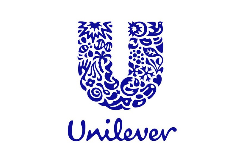 Unilever-1560759992.jpg