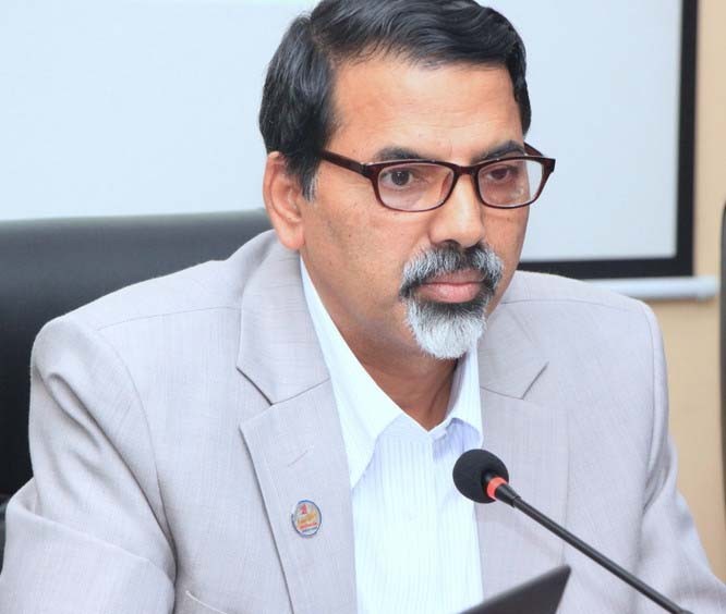 janardan-sharma-1560768407.jpg