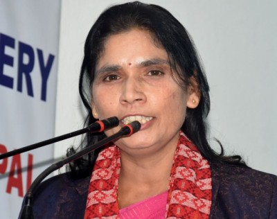 minister-padma-aryal-1560857097.jpg
