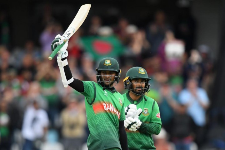 Shakib-Al-Hasan-Banglades-1560821262.jpg