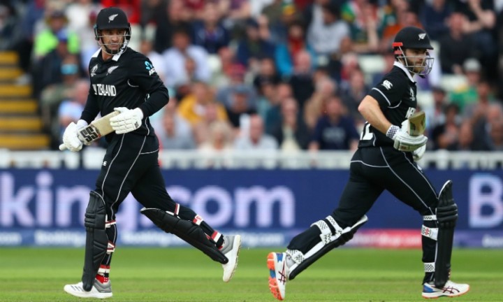 Kane-Williamson-Colin-de-1560994782.jpg