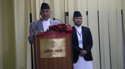 Budget1-Copy-1561287852.jpg