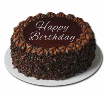 Hpy-Brthday-1561301591.png