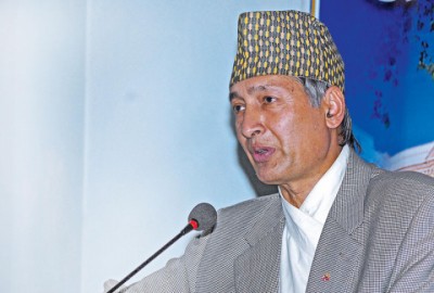 NPC-Vice-Chairman-Yubaraj-1561457840.jpg