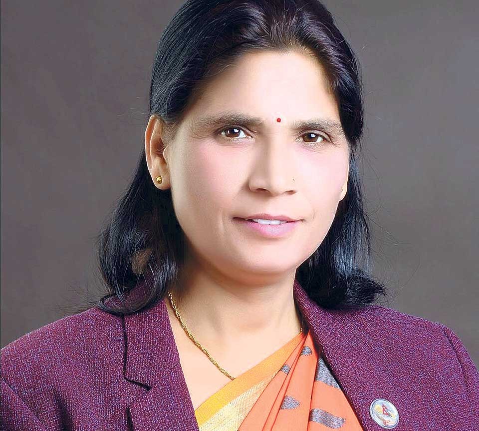 Padma-Kumari-Aryal-1561459130.jpg