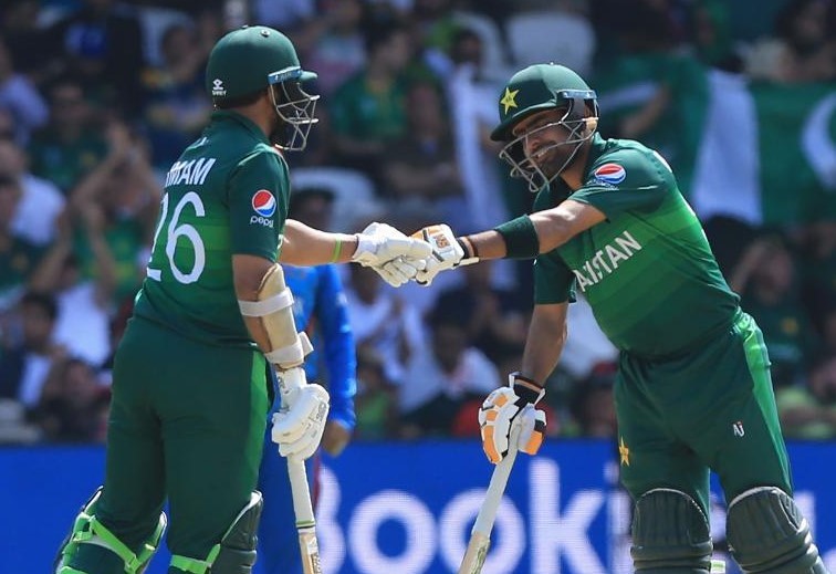 Pakistan-Af-1561856673.jpg