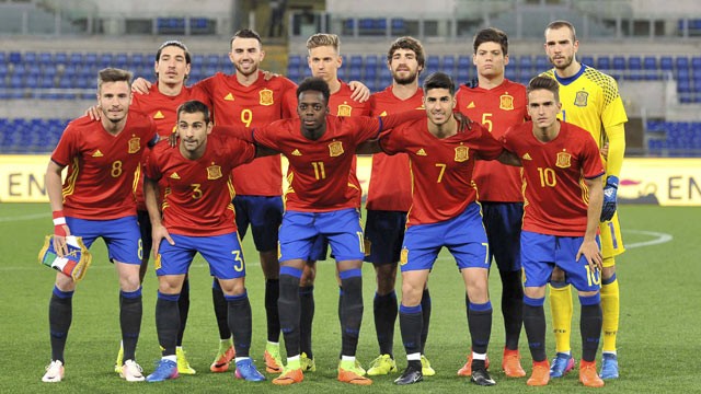 Spain-1561951573.jpg