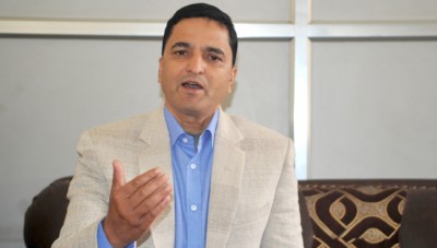 Yogesh-1562254067.jpg