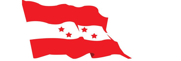Congress-1562299888.jpg