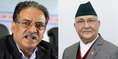Oli-Prachanda-1562559744.jpg