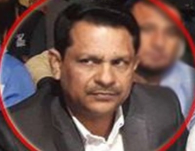 Nasim-1562636722.jpg