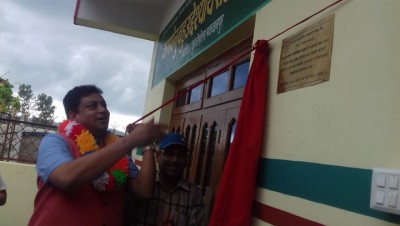 Kamdhenu-1563294291.jpg