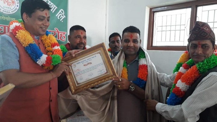 Kamdhenu2-1563294292.jpg