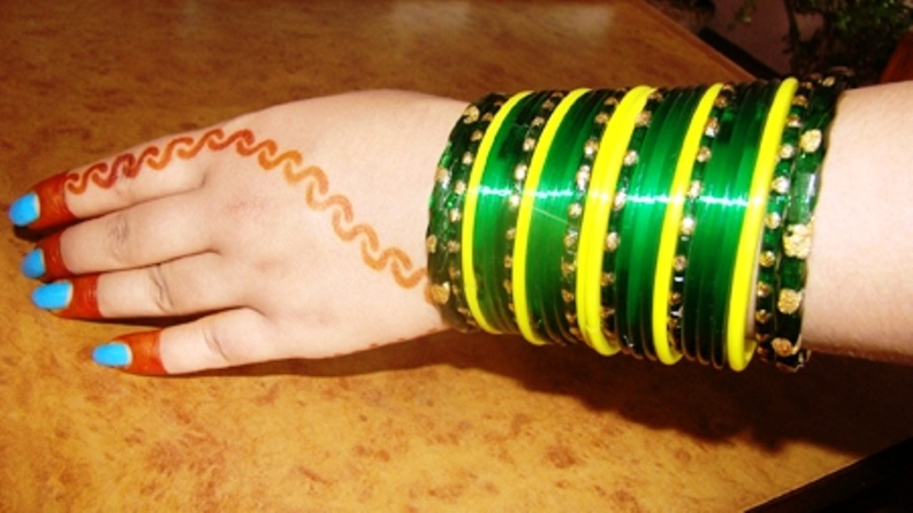 hariyo-chura-1563517248.jpg