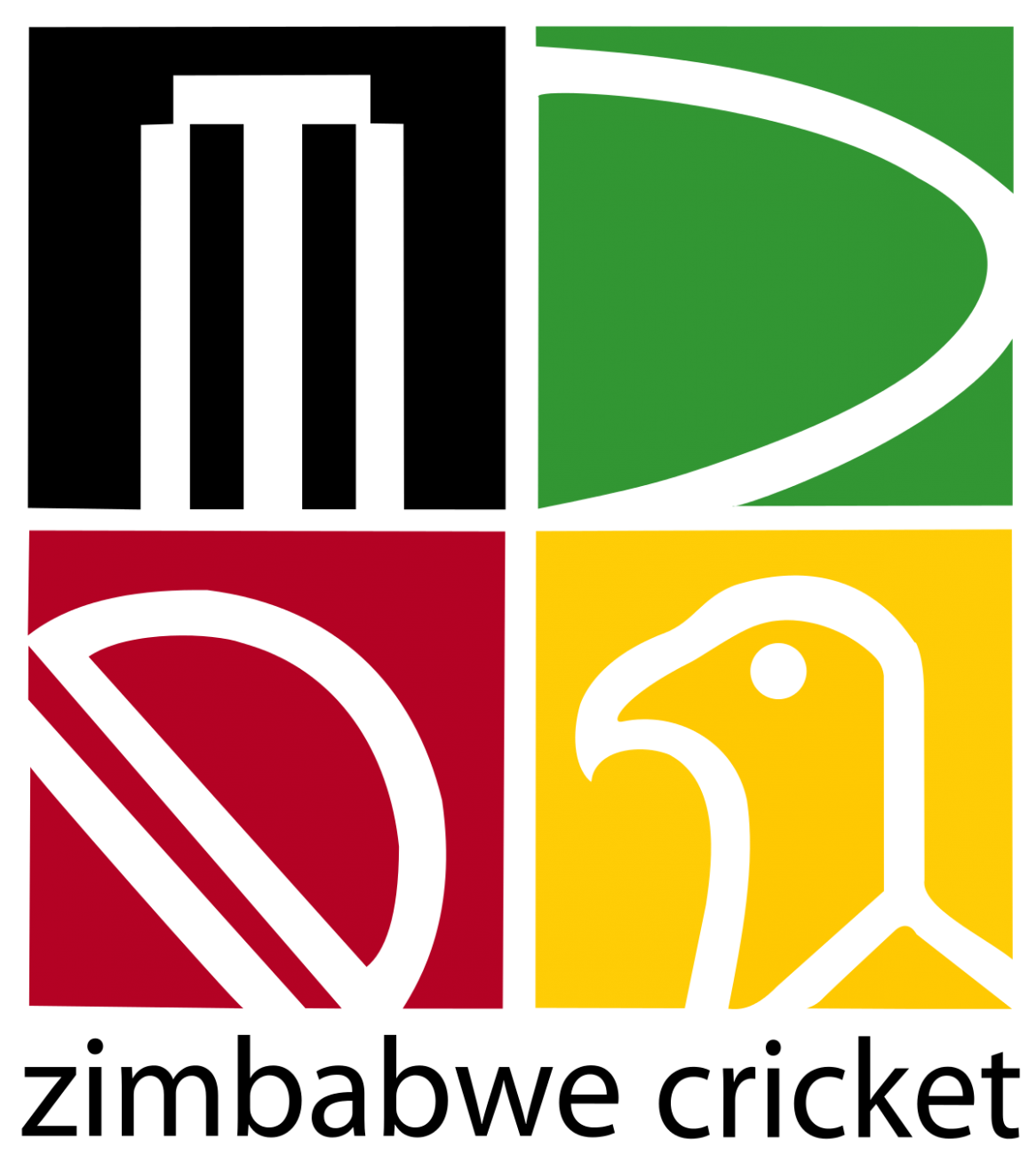 penny-pangeti-tavengwa-mu-1563501850.png